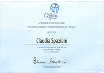 Cifoto Conferenza 2018