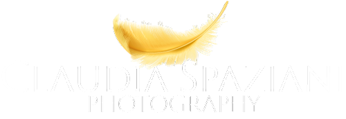 Claudia Spaziani Photography